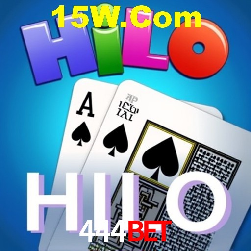 Desvendando o Mundo dos Jogos Virtuais na 444bet