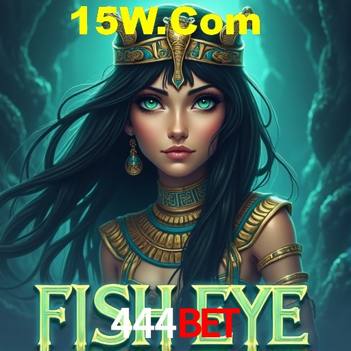 A Revolução dos Aplicativos de Jogos no 444bet