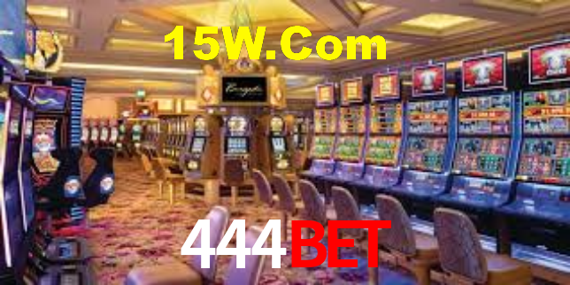 Jogos Exclusivos 444bet