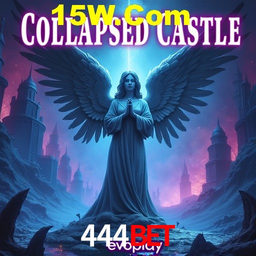 Descubra a Magia dos Jogos de Arcade no 444bet