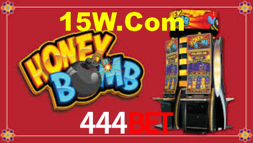 444bet.com