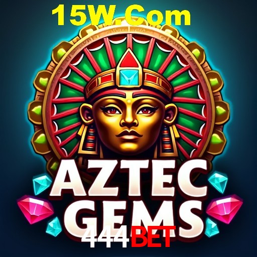 Descubra a Magia dos Jogos de Arcade no 444bet