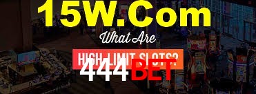444bet,444bet.com