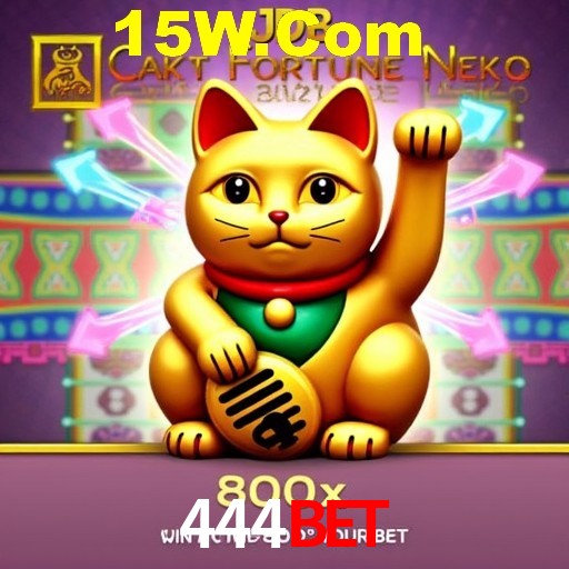 Desvendando o Mundo dos Jogos Virtuais na 444bet