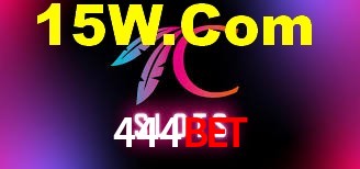 Sinta a adrenalina dos jogos de cassino com 444bet