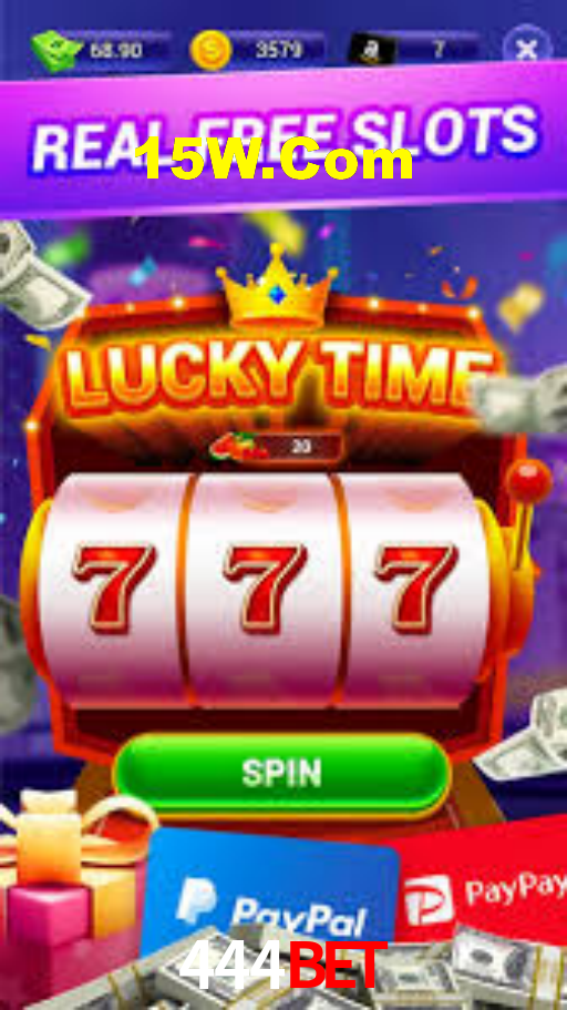 444bet - Um Grande Cassino No Seu Telefone - 444bet.com