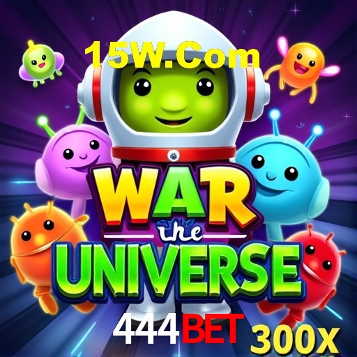 Jogo Spaceman 444bet