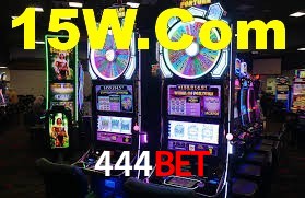 444bet,444bet.com