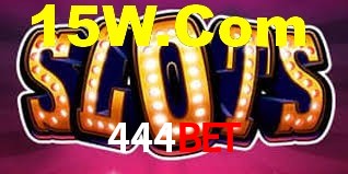 APP oficial da 444bet para mobile