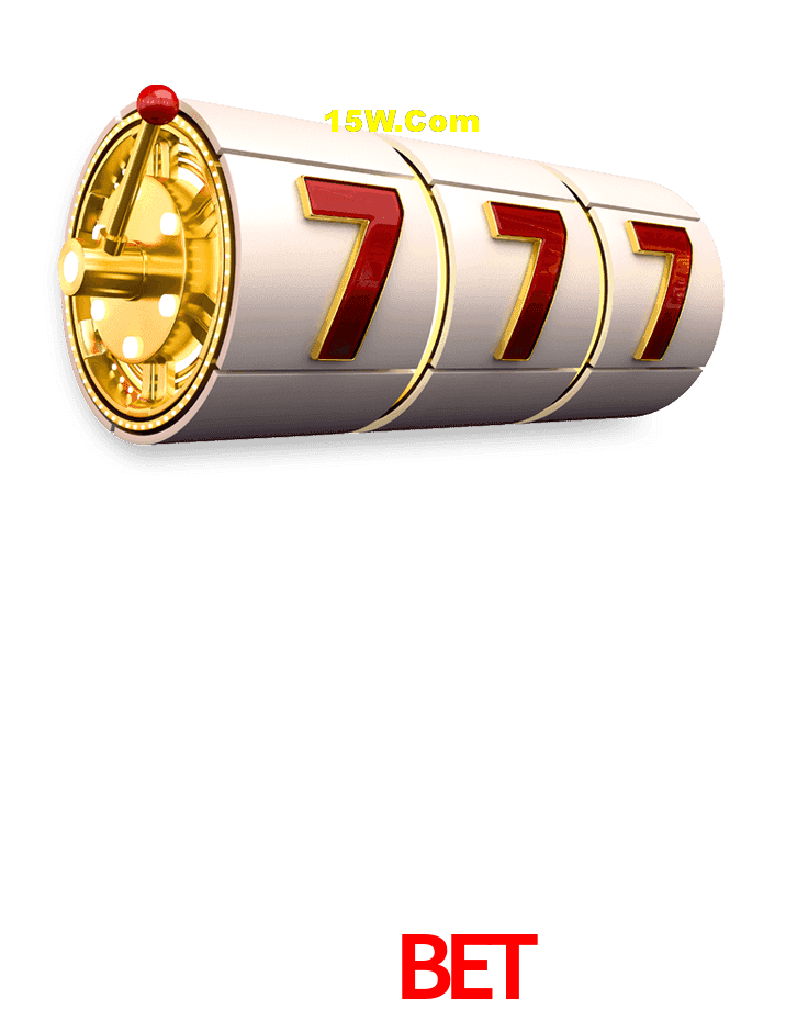 Casino Ao Vivo 444bet