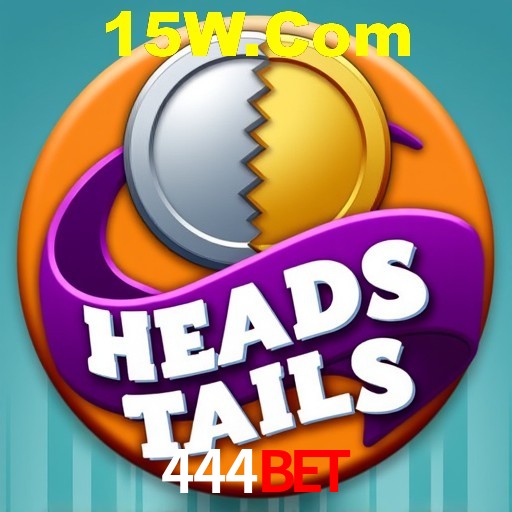 Casino Ao Vivo 444bet