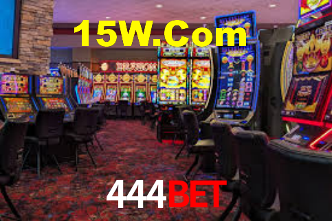 444bet,444bet.com