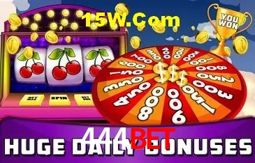 Promoção Relâmpago 444bet