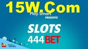 444bet