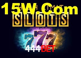 444bet