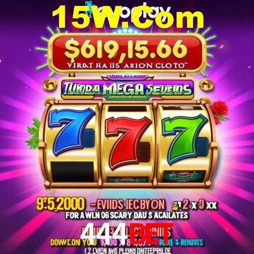 PIX Instantâneo 444bet