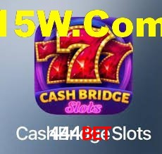 Experimente o Login Seguro Premium no 444bet
