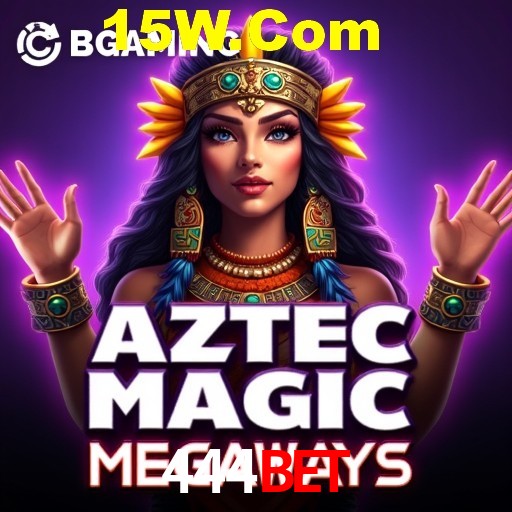 Apostas Esportivas na 444bet: Um Guia Completo