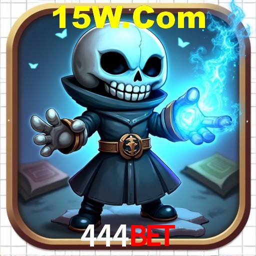Jogo Spaceman 444bet