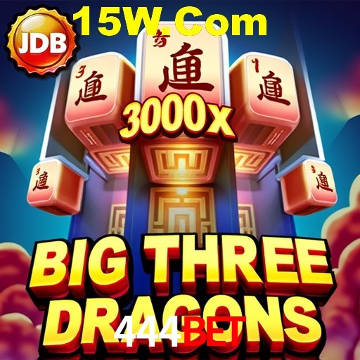 444bet.com