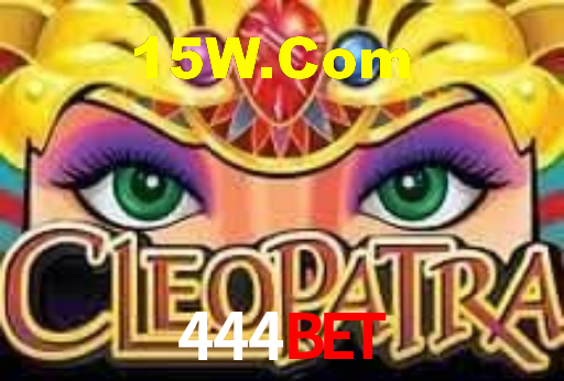 444bet.com