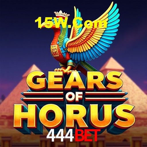 Estatísticas Crash Games 444bet