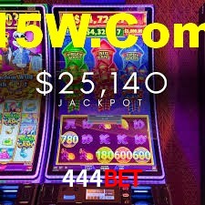 444bet,444bet.com