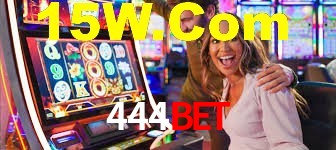 444bet