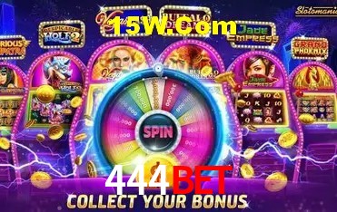 Login Seguro 444bet