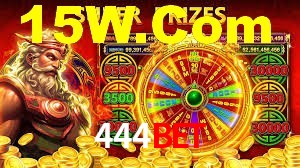 444bet,444bet.com