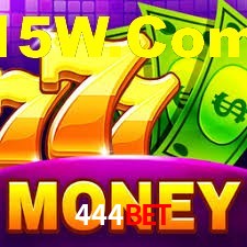 Ofertas Imperdíveis na 444bet: Promoções e Bônus Que Valem a Pena